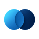 Lumino Logo Graphic