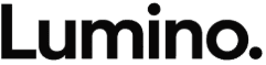 Lumino