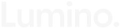 Lumino